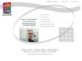 panngea.com