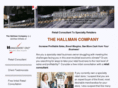 retail-consultant.com
