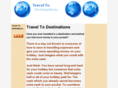 travel-to-destinations.com