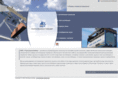 ukrspec.com