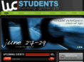 wcstudents.com