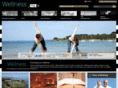 wellness-brittanytourism.com