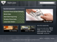 xanh.com