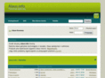 alaus.info