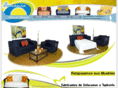 armonia-ca.com