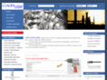 aufa-outillage.com