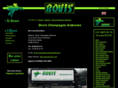 bovis51.com