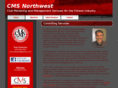 cms-northeast.com