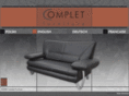 complet.com.pl