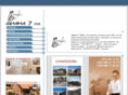 diana7.com