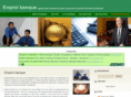 emploibanque.com