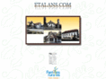 etalans.com