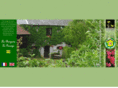 fermedelacitadelle.com