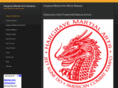 hargravemartialarts.com