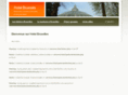hotelbrussels.com