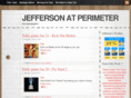 jeffersonatperimeter.info