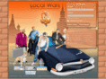 localwars.net