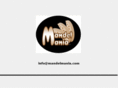 mandelmania.com