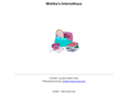 mishka.mobi