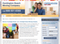 moversinhuntingtonbeach.com