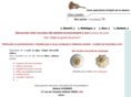 nord-deco.com
