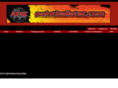 paintballatac.com
