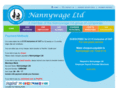 paymentmethods.co.uk