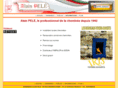 pele-cheminee37.com