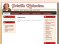 priscillarichardsonva.com