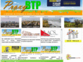 proxybtp.com