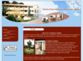 residence-catalane.com