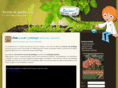 secrets-de-jardin.com