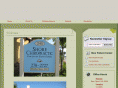 shorechiro.com