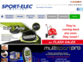 sport-elec.us
