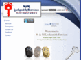 sugarlandlocksmithtx.com