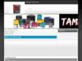 tampon-66.com