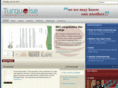turquoise.org.za