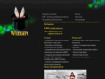 wizzart-ds.com