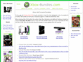 xbox-bundles.com