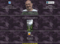 alain-bocciarelli.net