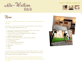 altewelkom.com