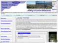 awesometownliving.com