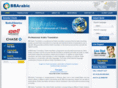 bbarabictranslation.com