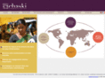 chaski-communication.com