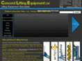concordlifting.com