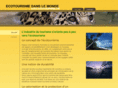 ecotourisme.fr