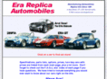erareplicas.com