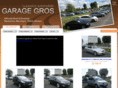 garage-gros.com