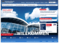 hamburg-messe.de
