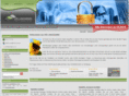 ihr-linuxadmin.eu